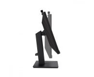 ASUS BE24EQSK - 637264 - zdjęcie 3